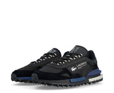 Lacoste Elite Active 223 PR/AZ - 46SMA0123-075-245